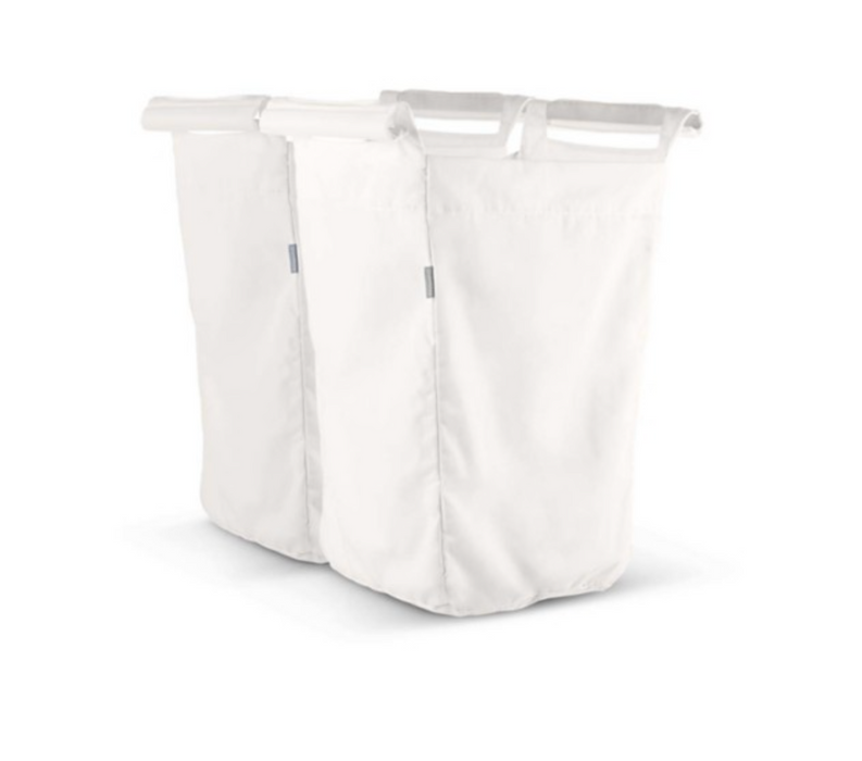 Shop UPPAbaby Hamper Insert For Bassinet Stand at GoodBuy Gear