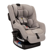 Shop Nuna RAVA Convertible Car Seat, 2025, Droplet Dot at GoodBuy Gear