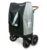 Shop Wonderfold Travel Cover, X4 Series at GoodBuy Gear