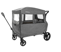 Shop Wonderfold Wind Cover, X4 at GoodBuy Gear