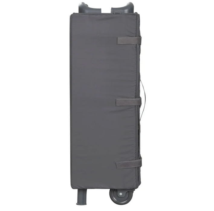 Baby Trend Nursery Center Playard, Tanzania