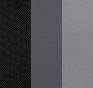 Baby Trend Passport Switch Travel System, 2025, Dash Black