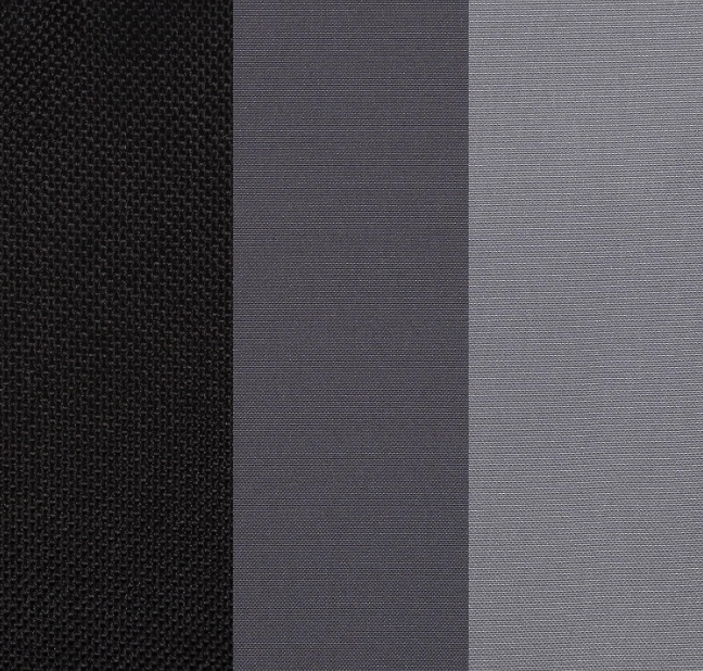 Baby Trend Passport Switch Travel System, 2025, Dash Black