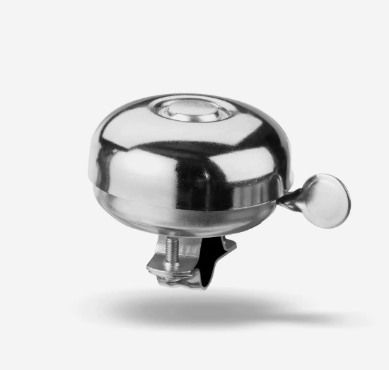 Radio Flyer 4-in-1 Stroll 'n Trike, Build a Trike (477), Red