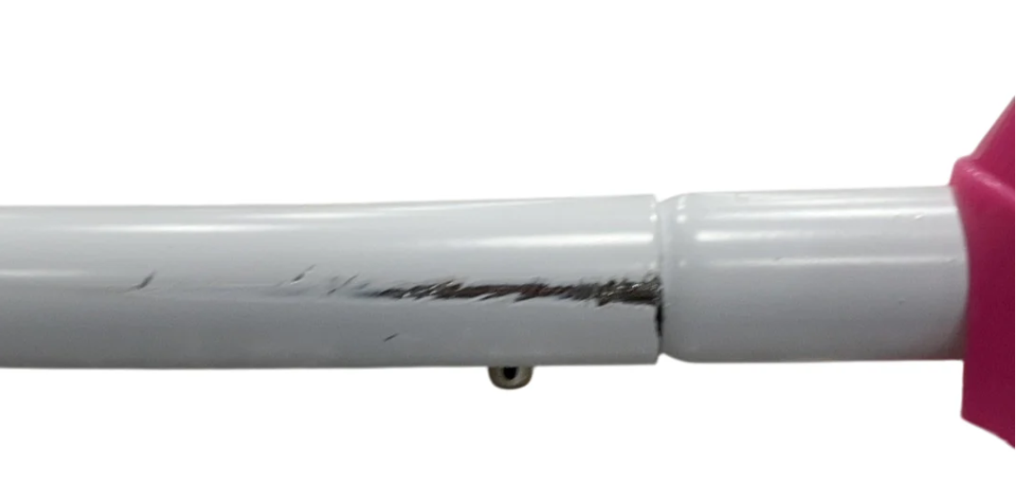 Bright Starts Disney Baby Minnie Mouse Baby Activity Center Jumper, Forever Besties