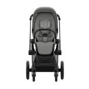 Shop Cybex Priam 4 stroller at GoodBuy Gear