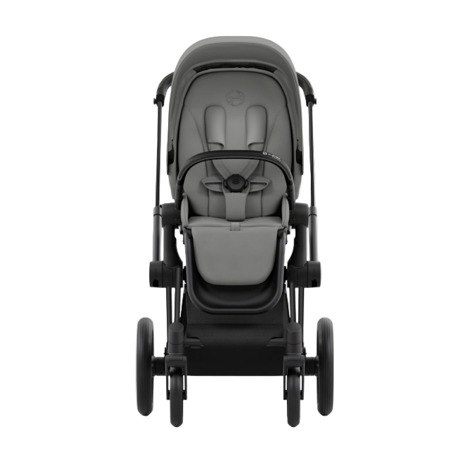 Shop Cybex Priam 4 stroller at GoodBuy Gear