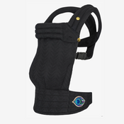 Shop Artipoppe Zeitgeist Cotton Carrier, Arrow Zorro at GoodBuy Gear