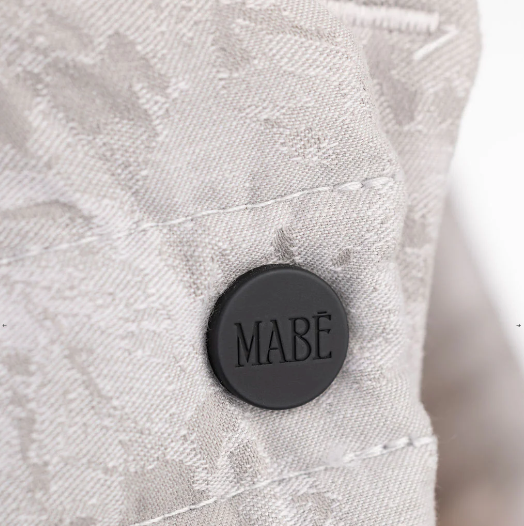 Mabē The Monarch Carrier, Ashland/Camo