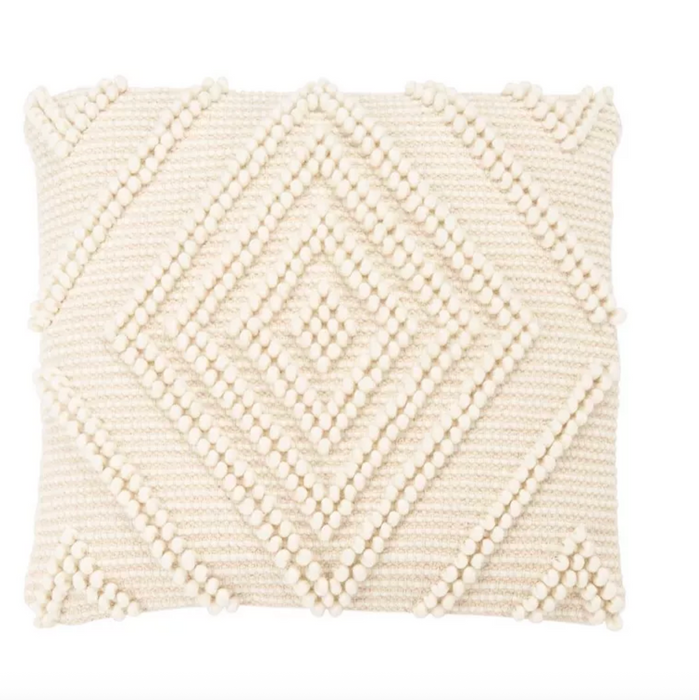 Safavieh Eira Pillow