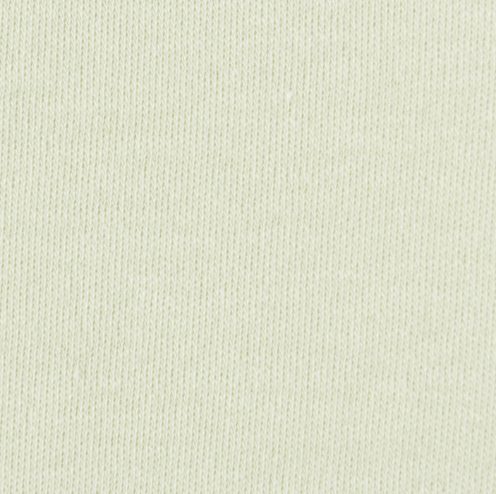 Halo SleepSack Swaddle, Newborn, Sage