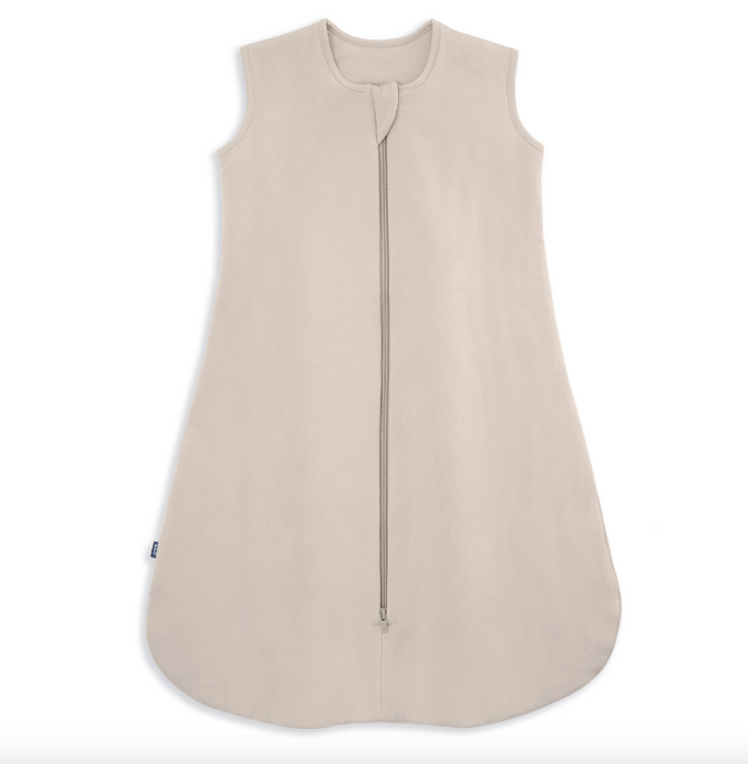 Halo SuperSoft SleepSack Swaddle, Newborn, Oat