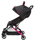 Shop Disney Baby Ultra Compact Single Stroller, Minnie Mouse, 2024 at GoodBuy Gear