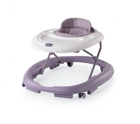 Shop Chicco Mod Walker, Lavender at GoodBuy Gear
