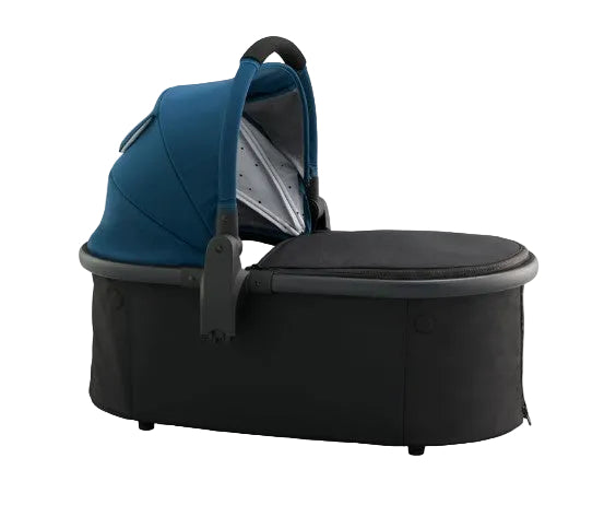 Shop Mockingbird Bassinet, 2026+, Sea at GoodBuy Gear