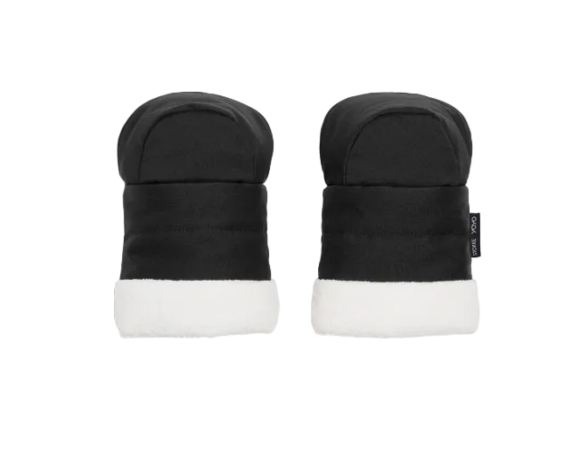 Stokke YOYO Mittens, Black