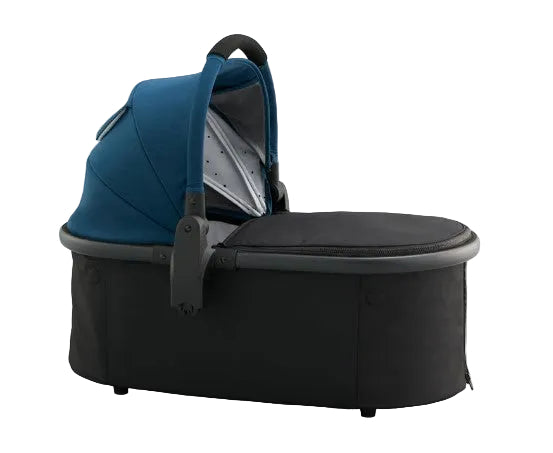 Shop Mockingbird Bassinet, 2026+, Sea at GoodBuy Gear