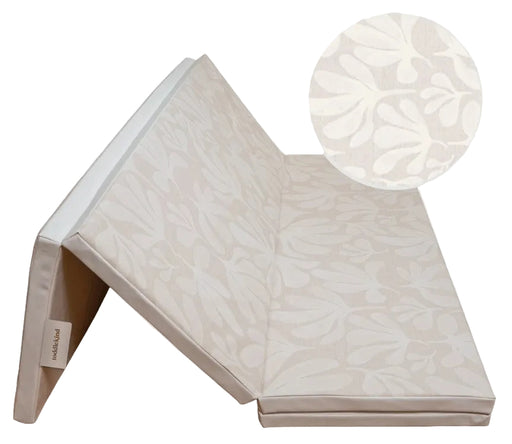 Shop Toddlekind Tumble Mat, Willow-Ava at GoodBuy Gear