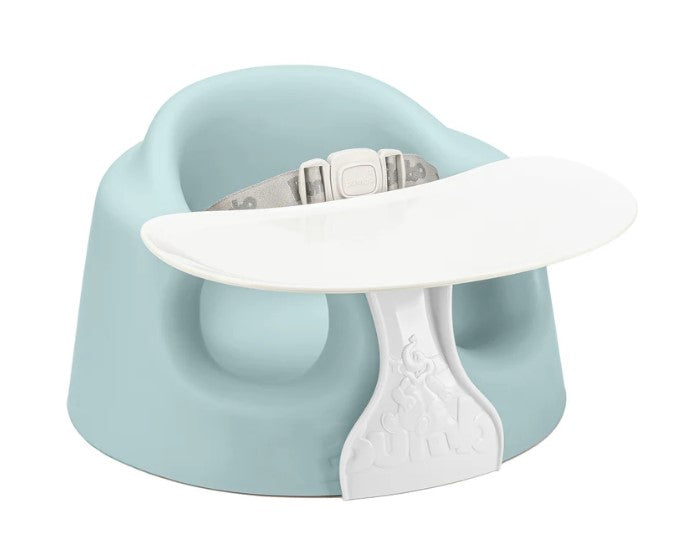 Bumbo Floor Seat PLUS+, Desert Mirage