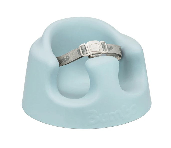 Bumbo Floor Seat PLUS+, Desert Mirage