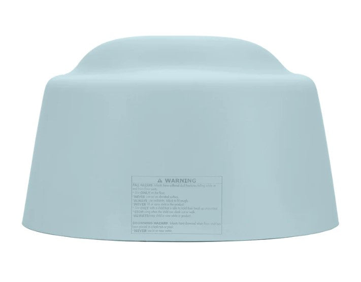Bumbo Floor Seat PLUS+, Desert Mirage