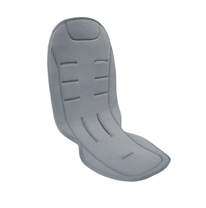 Joolz Seat Liner, Delightful Grey