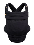 Shop Mabē The Monarch Carrier, Ebony at GoodBuy Gear