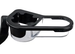 Shop Nuna Child Tray, TRVL Series at GoodBuy Gear