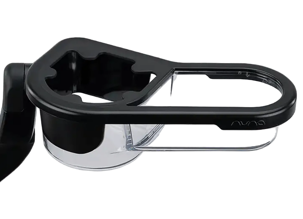 Shop Nuna Child Tray, TRVL Series at GoodBuy Gear