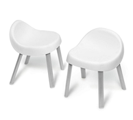 Shop Skip Hop Explore & More Kid Chairs at GoodBuy Gear