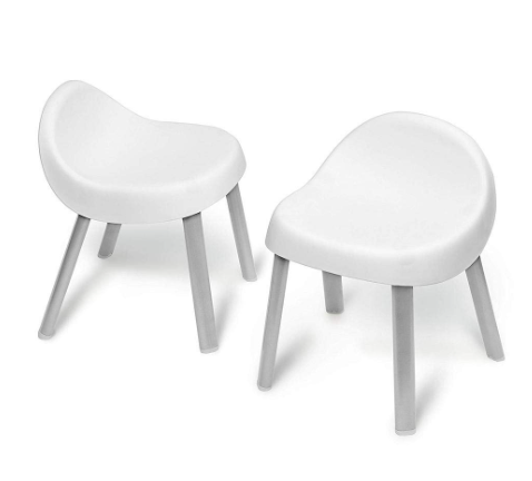 Shop Skip Hop Explore & More Kid Chairs at GoodBuy Gear