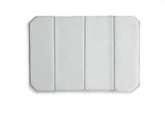 Shop 4moms Breeze Playard Mattress at GoodBuy Gear