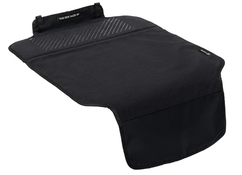 Shop WAYB Vehicle Seat Protector, Onyx at GoodBuy Gear