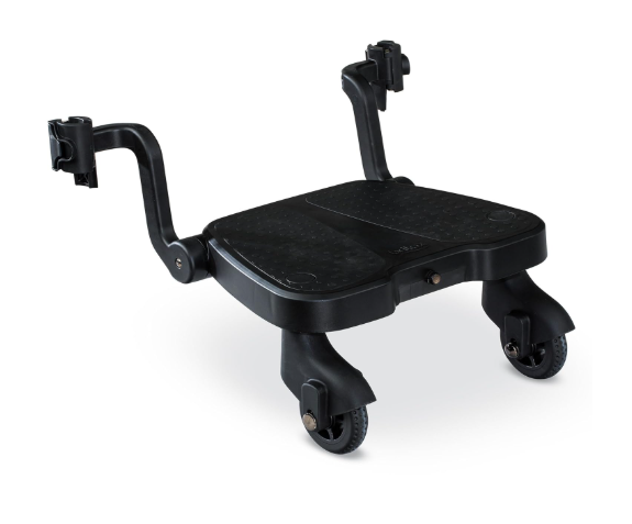 britax stroller how to open Britax Stroller Board for Brook, Brook+ and Grove Strollers