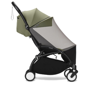 Shop Stokke Stroller Mosquito Net, YOYO 6+ at GoodBuy Gear