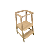 Shop Lalo The Tower at GoodBuy Gear