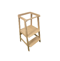 Shop Lalo The Tower at GoodBuy Gear