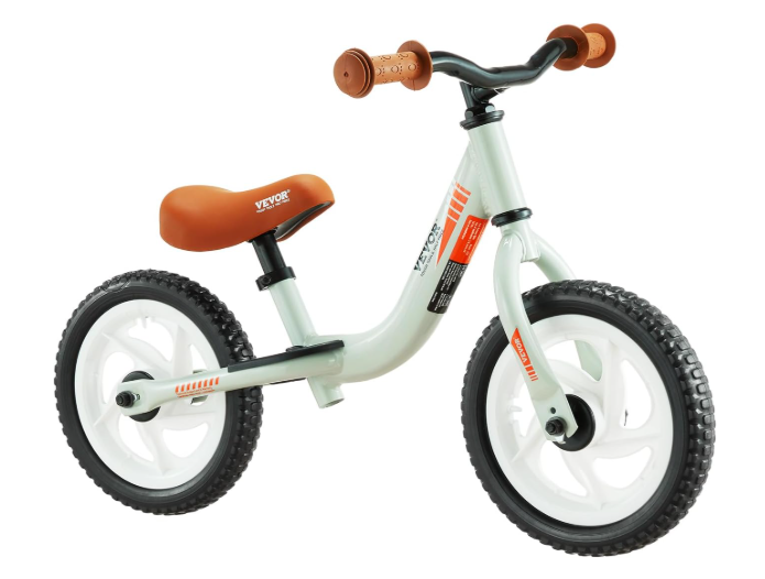 Vevor Toddler Balance Bike