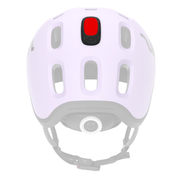 Shop Woom Ready Helmet Light at GoodBuy Gear