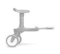 Shop Babyzen YOYO Board at GoodBuy Gear