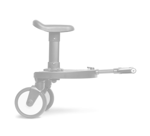 Shop Babyzen YOYO Board at GoodBuy Gear