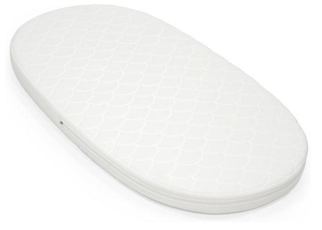 Stokke Sleepi Crib Mattress, V3, Air