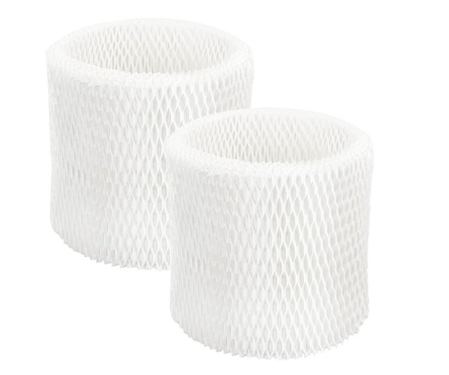 Canopy Humidifier Replacement Filters