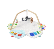 Shop Lovevery The Play Gym, Multi-Color at GoodBuy Gear