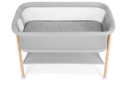 Newton Essential Bassinet