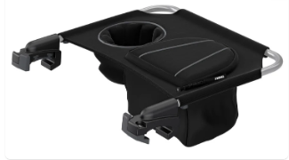 Thule Organizer Sport, Black