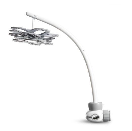 Munchkin Baby Bloom Mobile