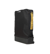 Shop Mountain Buggy Stroller Travel Bag XL, Black at GoodBuy Gear