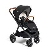 Shop Joie Kava 3-in-1 Stroller, 2024, Shale at GoodBuy Gear