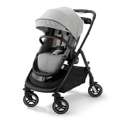 Shop Graco Premier Modes Merge Stroller, Midtown, 2024 at GoodBuy Gear